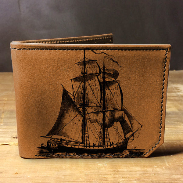 PirateShipB_grande.jpg?v= 