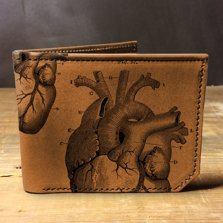 AnatomicalHeartB_1024x1024.jpg