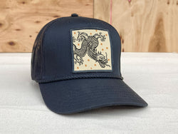 Dragon  -  Stanley Trucker Hat