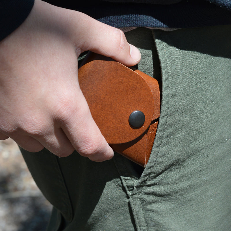 The Carryall