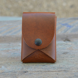 The Carryall