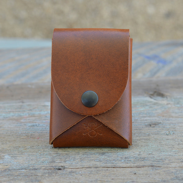 The Carryall