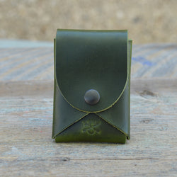 The Carryall
