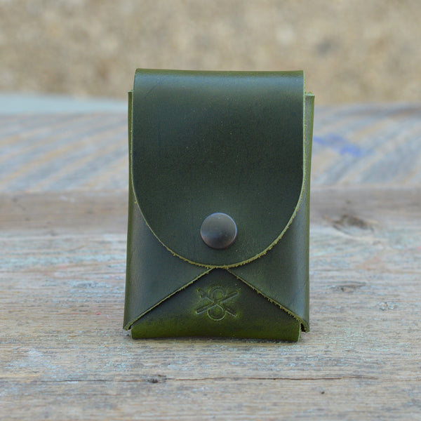 The Carryall
