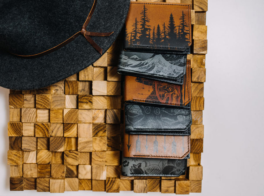 nonnative スタイリスト私物 MATATABI WALLET 1-styleshot4_1d609914-ba46-