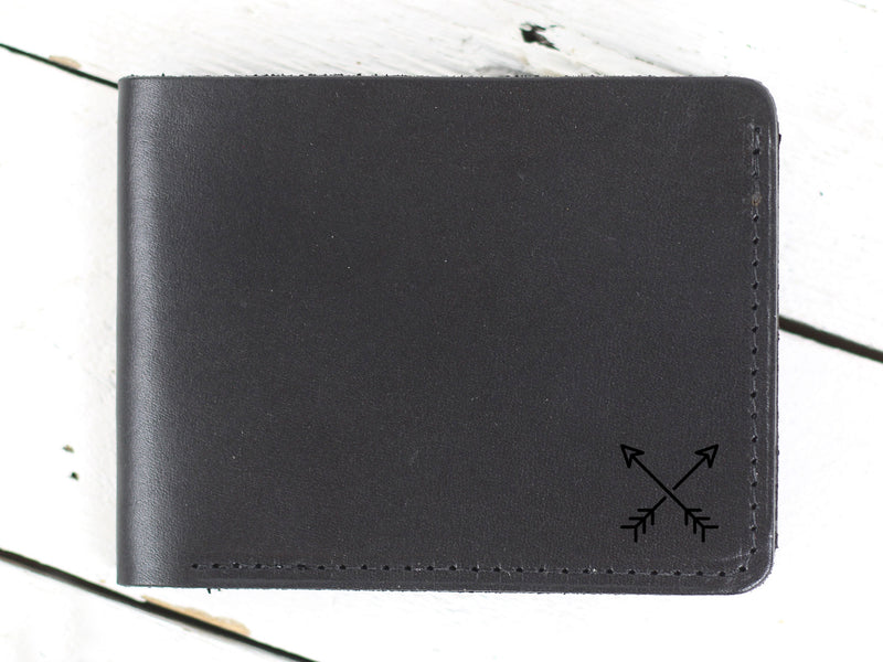 Arrows - Icon Wallet