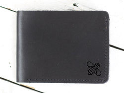 Bee - Icon Wallet