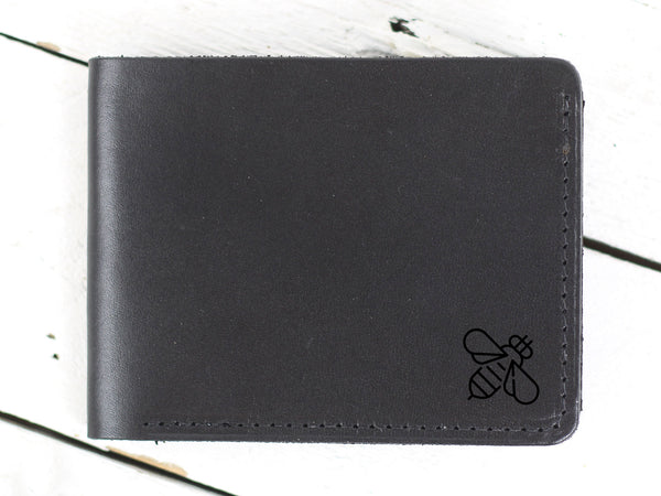Bee - Icon Wallet