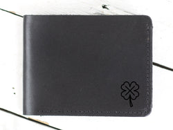 Clover - Icon Wallet