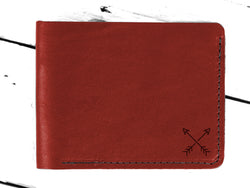 Arrows - Icon Wallet