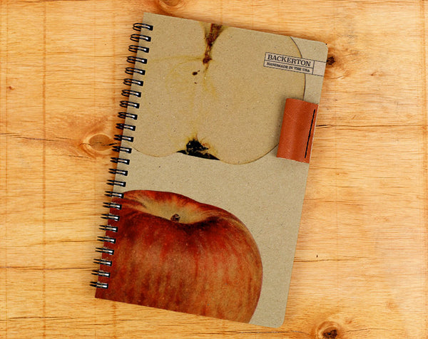 Apple - Notebook