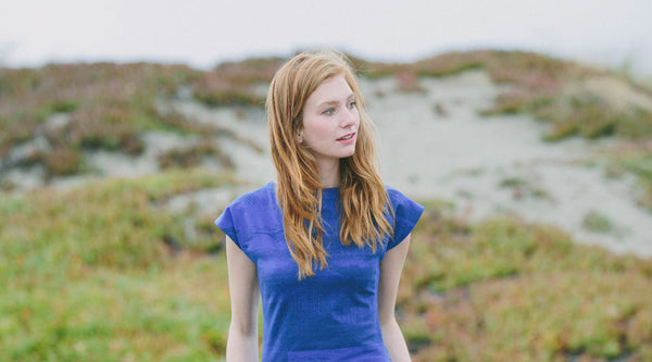 custom journal cover